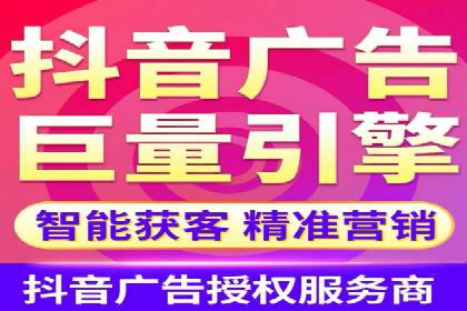 某品牌通过竞价SEM成功扩大市场份额